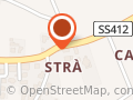 Antica Trattoria Di Stra'