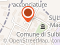 Farmacia Campagner Sas