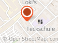 Pizzeria Ulrichstube
