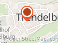 Stadt Trendelburg