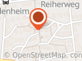 Kleine Herberge 29
