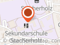 Sekundarschule Stacherholz
