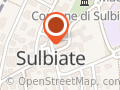 Biblioteca Di Sulbiate