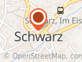 Freiwillige Feuerwehr Schwarz
