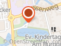 Familienzentrum Glückstadt