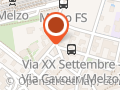 Scambio Bici di Daniele Lo Dato