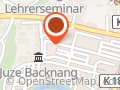 Logistik-Zentrum Backnang Privater Paketversand