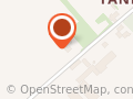 Tanholt Rideskole