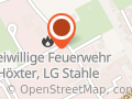 Peter Keller chemische Reinigung