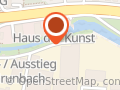 Irmscher Grundstücksverwaltung