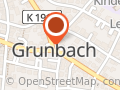 Volksbank Stuttgart eG Filiale Grunbach