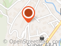 Ballabio Costruzioni (Srl)