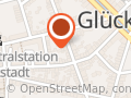 Altstadt-Quartier Glückstadt