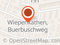 Fußpflegepraxis Natascha Möller-Woltemade