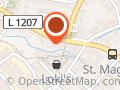 Brillenstudio am Stadtplatz
