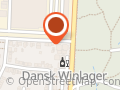 Verlag Brinkmeier