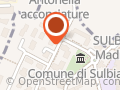 La N. 1 Di Restocchi Giuseppe