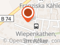 Maler und Lackierer RT