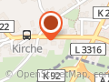 ELK Fertighaus GmbH