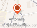 Antonella Acconciature