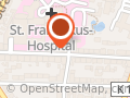 Fleischhauer Sonja Dr. Praxis für Sprach- und Schlucktherapie