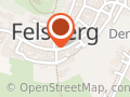 Bürgerinitiative für Felsberg e. V.