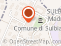 Lista Civica Sulbiate Insieme