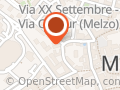 Studio Legale Enea Avv. Ceruti & Denicia Avv. Mammone