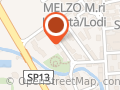 Ga.mi. Rappresentanze S.r.l.