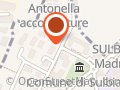 Poste Italiane