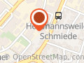 Fink & Kollege Steuerberatungsgesellschaft mbH