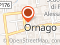 Onoranze funebri Casati Sas