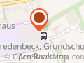 Tennisclub Fredenbeck