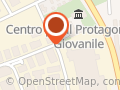 Postelprint SPA
