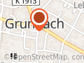 Singer-Zentrum