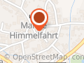 Landgasthof Deutsches Haus - Frank Heil