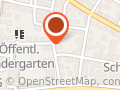 FITLO - Personalberatung / Headhunting für Zukunftsthemen