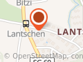 KLV Kaufmännischer Lehrmittelverlag AG