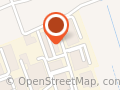 OMM - Officina minuterie metalliche