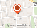 Unes
