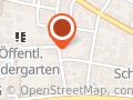 Hallerswelt
