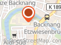 Stadtwerke Backnang GmbH Energiedienstleistungen