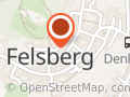 Holzdesign Verfürth