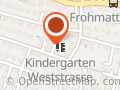Kindergarten