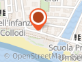 C.R.E. Centro Riparazione Elettroutensili
