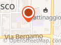 Municipio