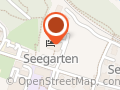 Hotel Restaurant Seegarten