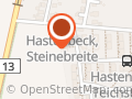 Detektei Sicherheitsservice Kobak