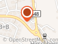 WIFF GmbH