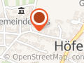 Kindergarten Höfen